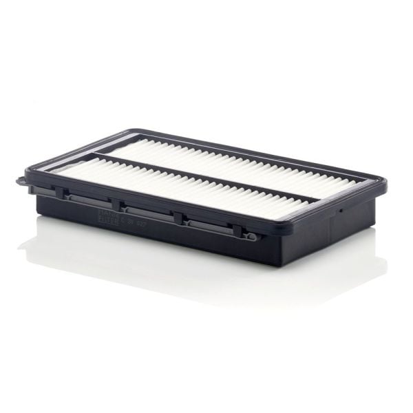 Mann C 30 027 Air Filter