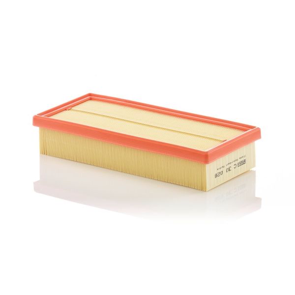 Mann C 30 028 Air Filter