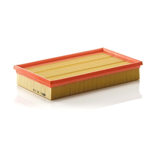 Mann C30115 Air Filter