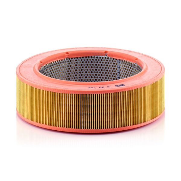 Mann C30122 Air Filter