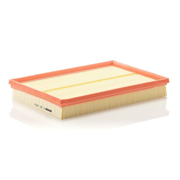 Mann C30125/1 Air Filter