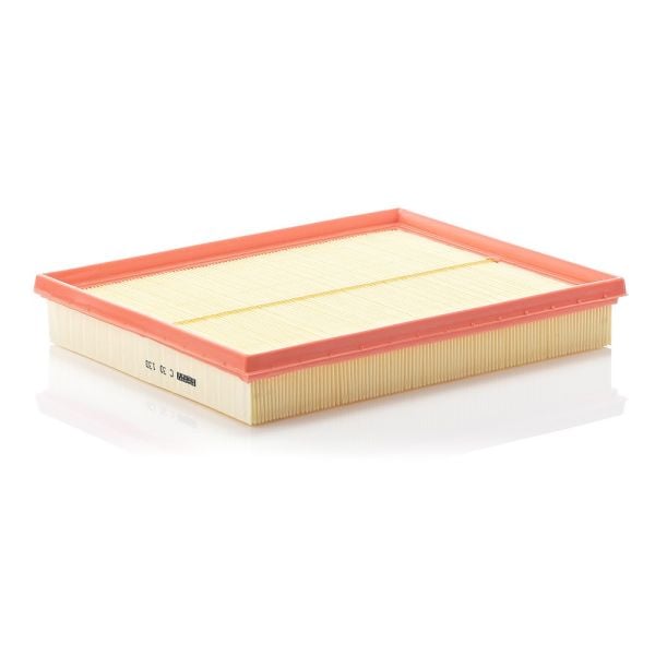 Mann C30130 Air Filter