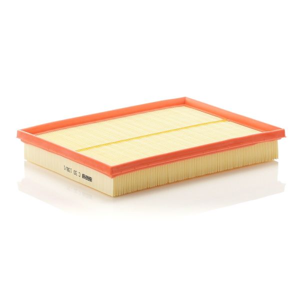 Mann C30138/1 Air Filter