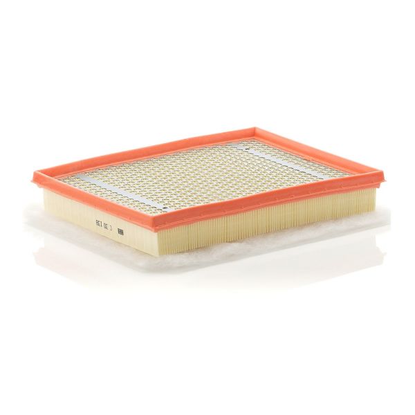 Mann C30138 Air Filter
