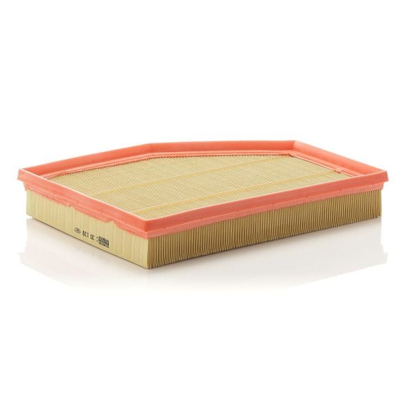 Mann C30139 Air Filter