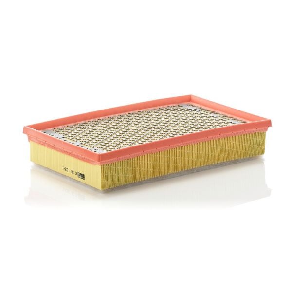 Mann C30153/1 Air Filter