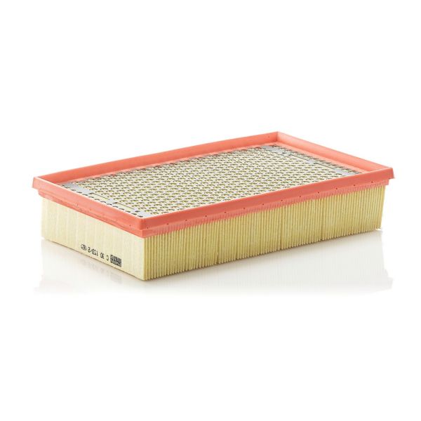 Mann C30153/2 Air Filter