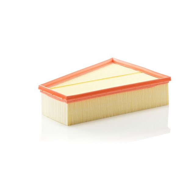 Mann C30161 Air Filter