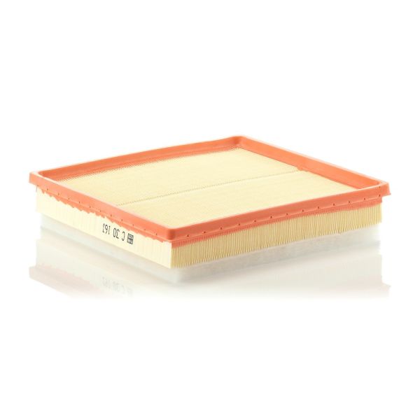 Mann C30163 Air Filter