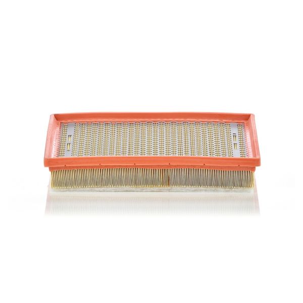 Mann C30170/1 Air Filter