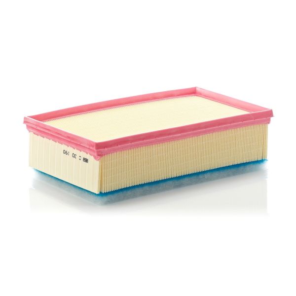 Mann C30190 Air Filter