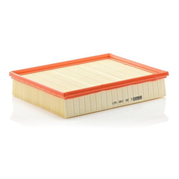 Mann C30195 Air Filter