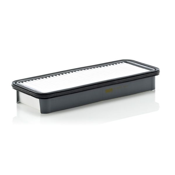 Mann C3126 Air Filter