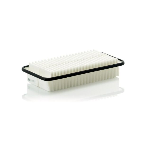 Mann C 3127 Air Filter