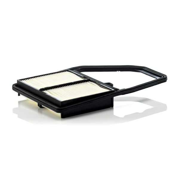 Mann C3132 Air Filter