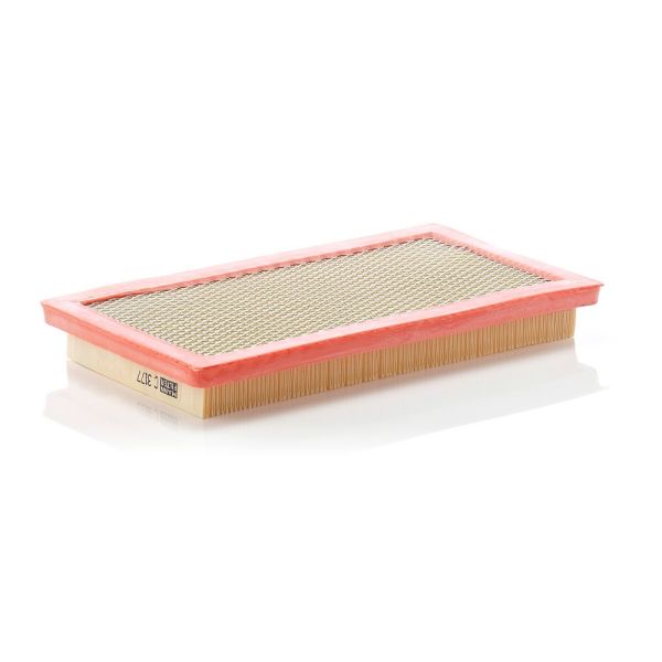 Mann C3177 Air Filter