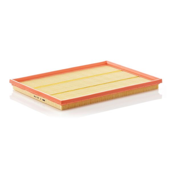 Mann C3178 Air Filter