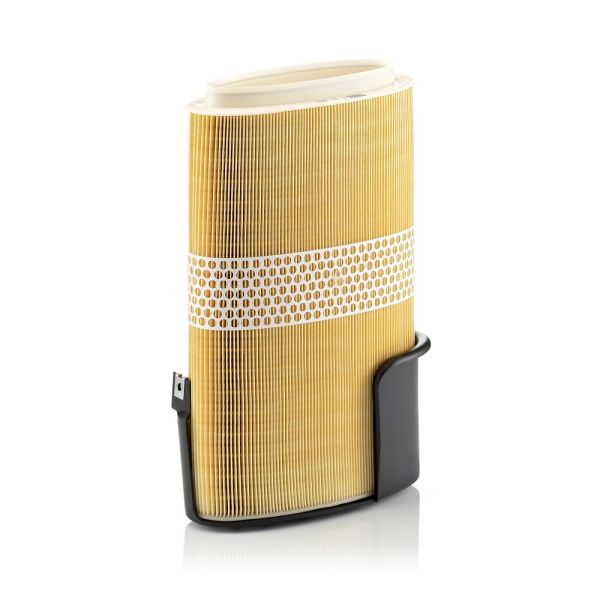 Mann C31002 Air Filter