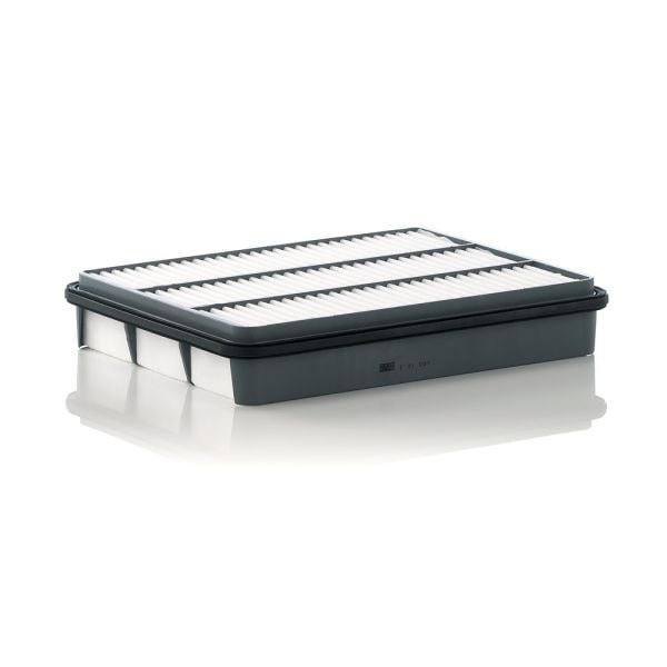 Mann C31007 Air Filter