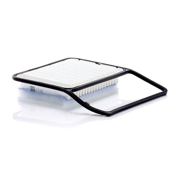 Mann C 31 008 Air Filter