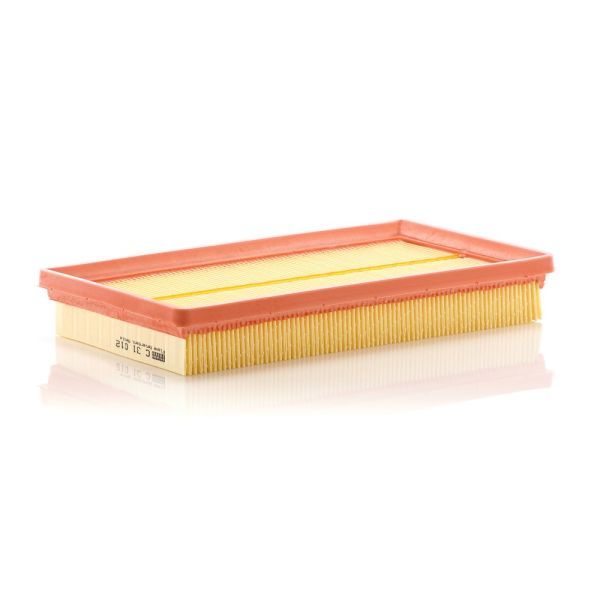 Mann C31012 Air Filter