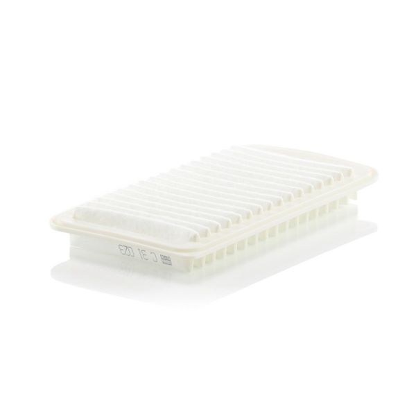 Mann C 31 023 Air Filter