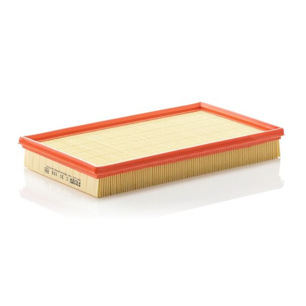 Mann C31101 Air Filter