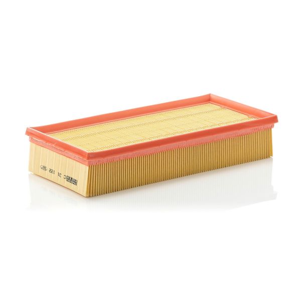 Mann C31122 Air Filter