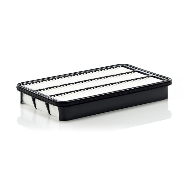 Mann C31126 Air Filter