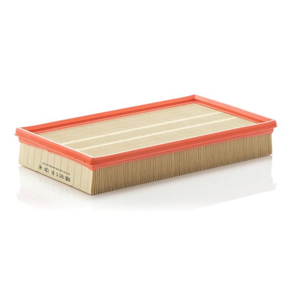 Mann C31130 Air Filter