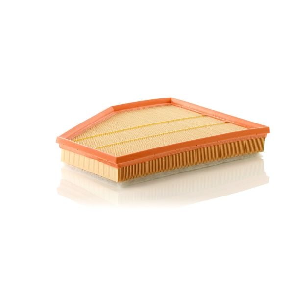 Mann C31143 Air Filter