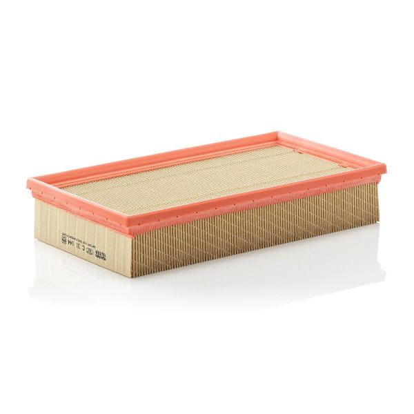 Mann C31144 Air Filter