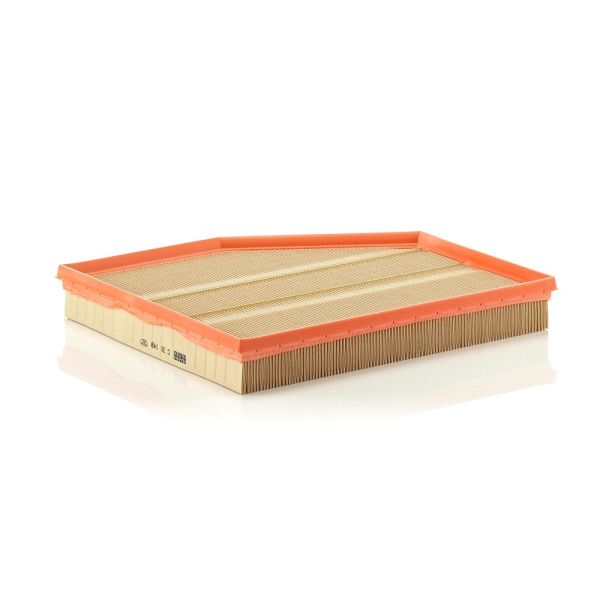 Mann C31149 Air Filter