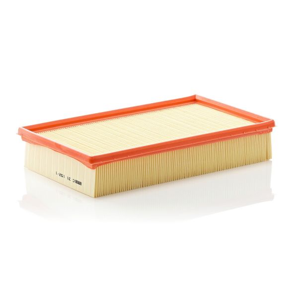 Mann C31152/1 Air Filter