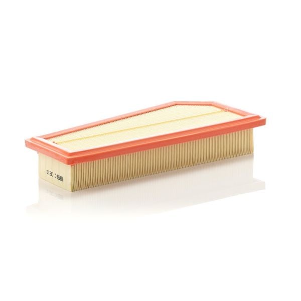 Mann C3210 Air Filter