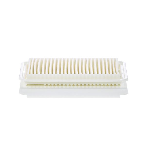 Mann C3220 Air Filter