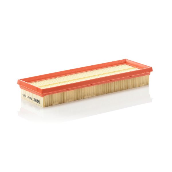 Mann C3251/1 Air Filter