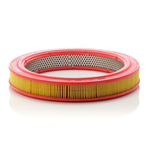 Mann C3260 Air Filter