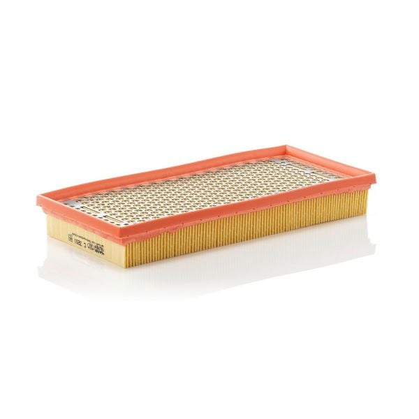 Mann C3261 Air Filter