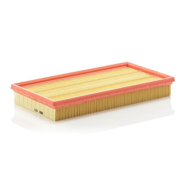 Mann C3270 Air Filter