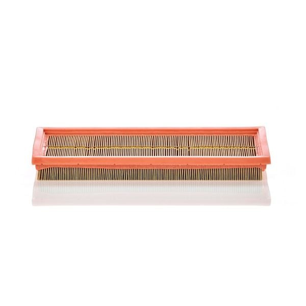 Mann C3273 Air Filter