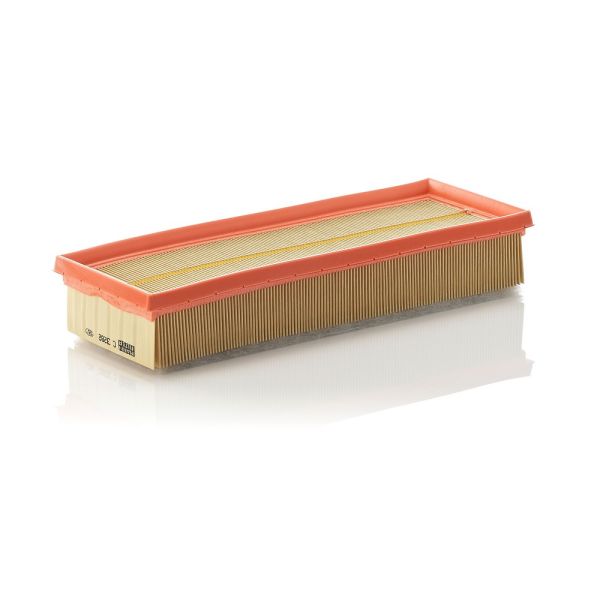 Mann C3282 Air Filter