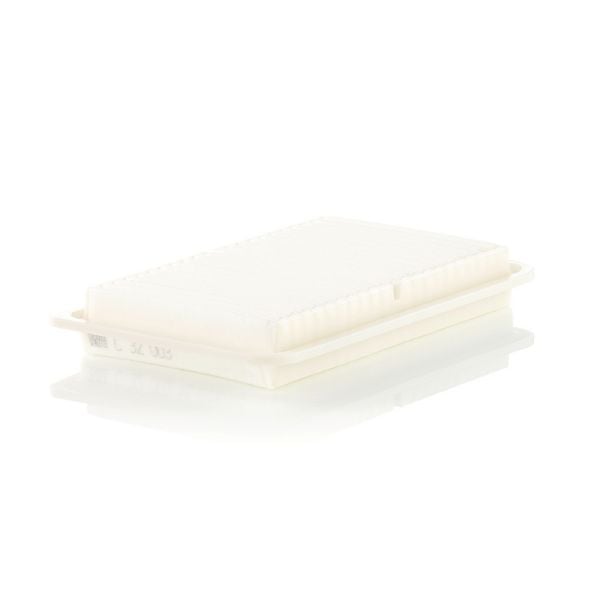 Mann C32003 Air Filter