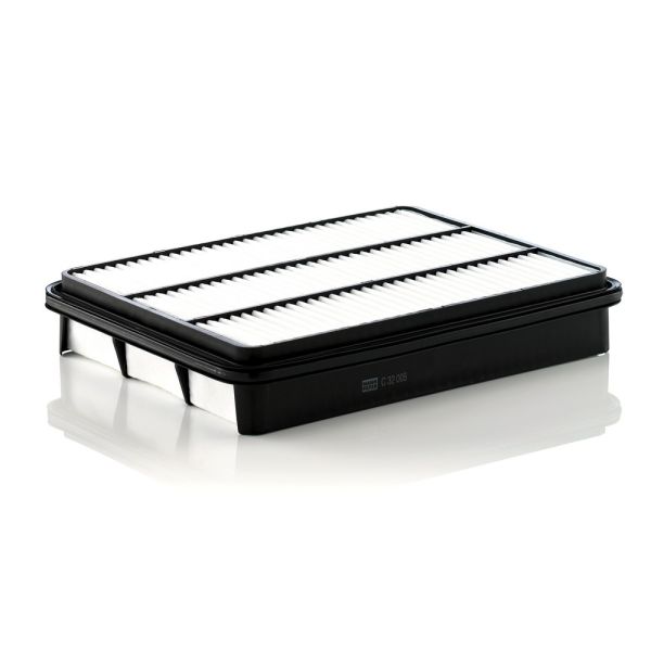 Mann C32005 Air Filter