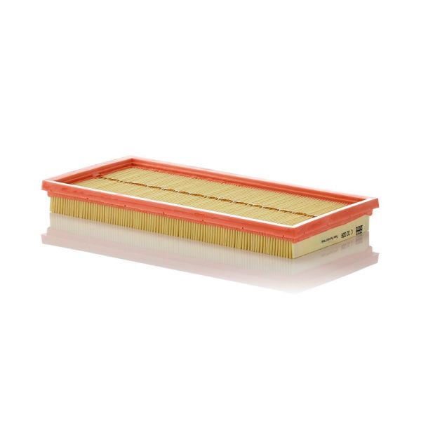 Mann C32008 Air Filter