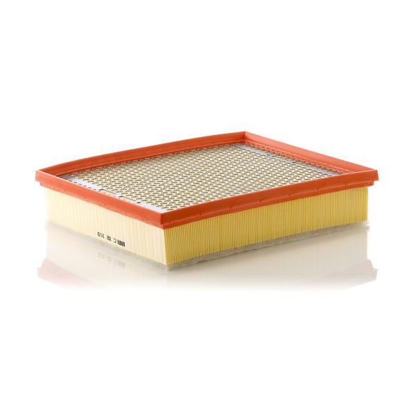 Mann C32010 Air Filter