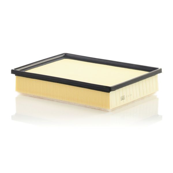 Mann C32011 Air Filter