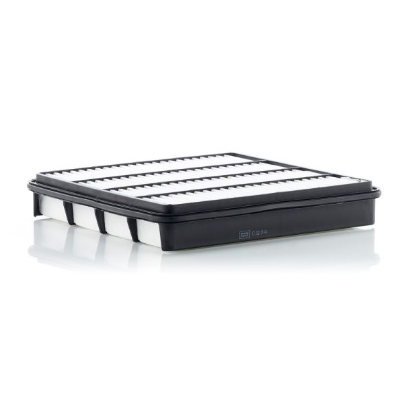 Mann C32014 Air Filter