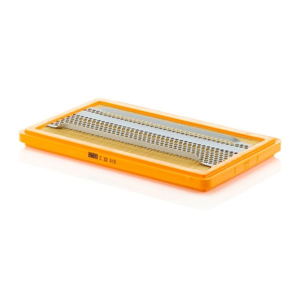 Mann C32015 Air Filter