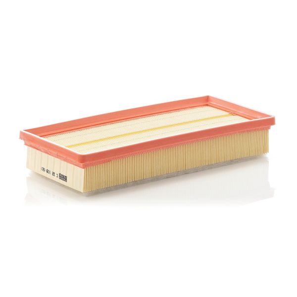 Mann C32108 Air Filter